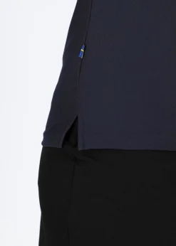 Nordkap S/L Piké W
