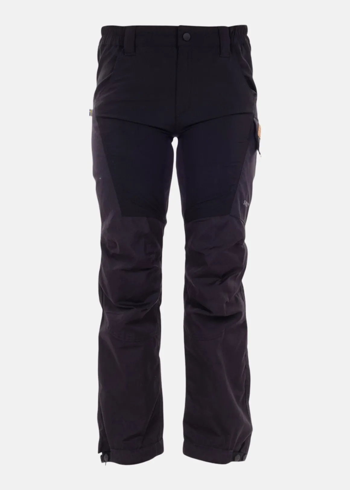Nordkap Stretch Pants JR