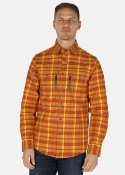Nordkap Trekking Shirt