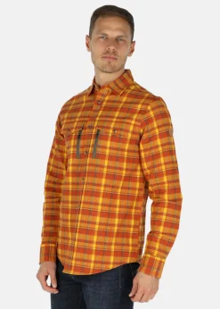 Nordkap Trekking Shirt