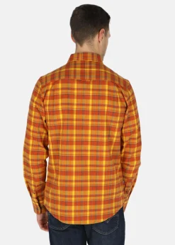 Nordkap Trekking Shirt