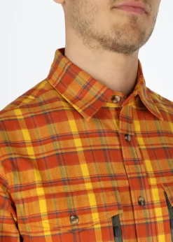Nordkap Trekking Shirt