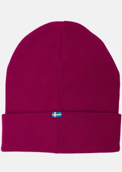 Nordkap Wool Hat