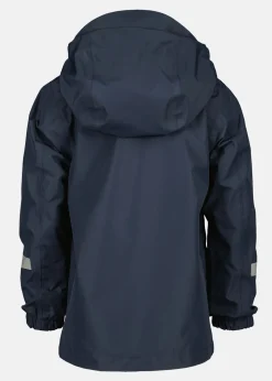 NORMA KIDS JKT 3