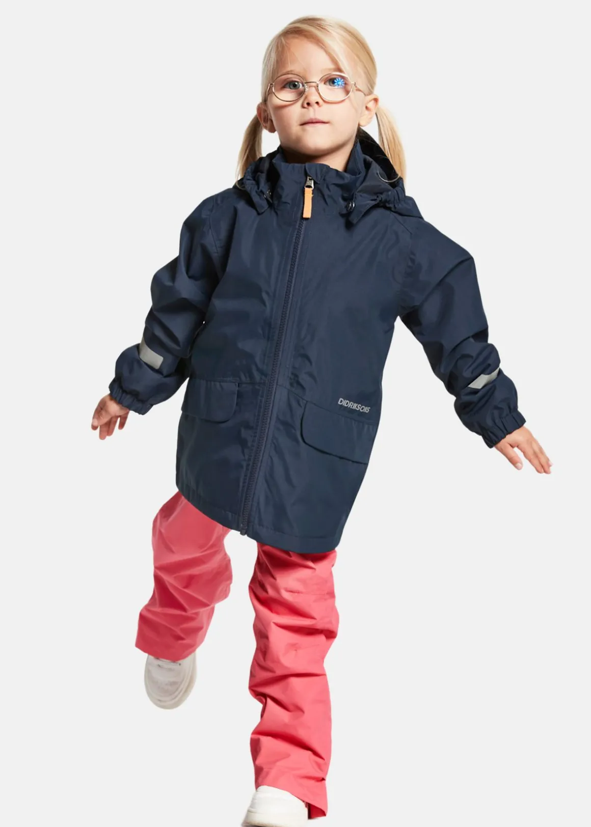NORMA KIDS JKT 2