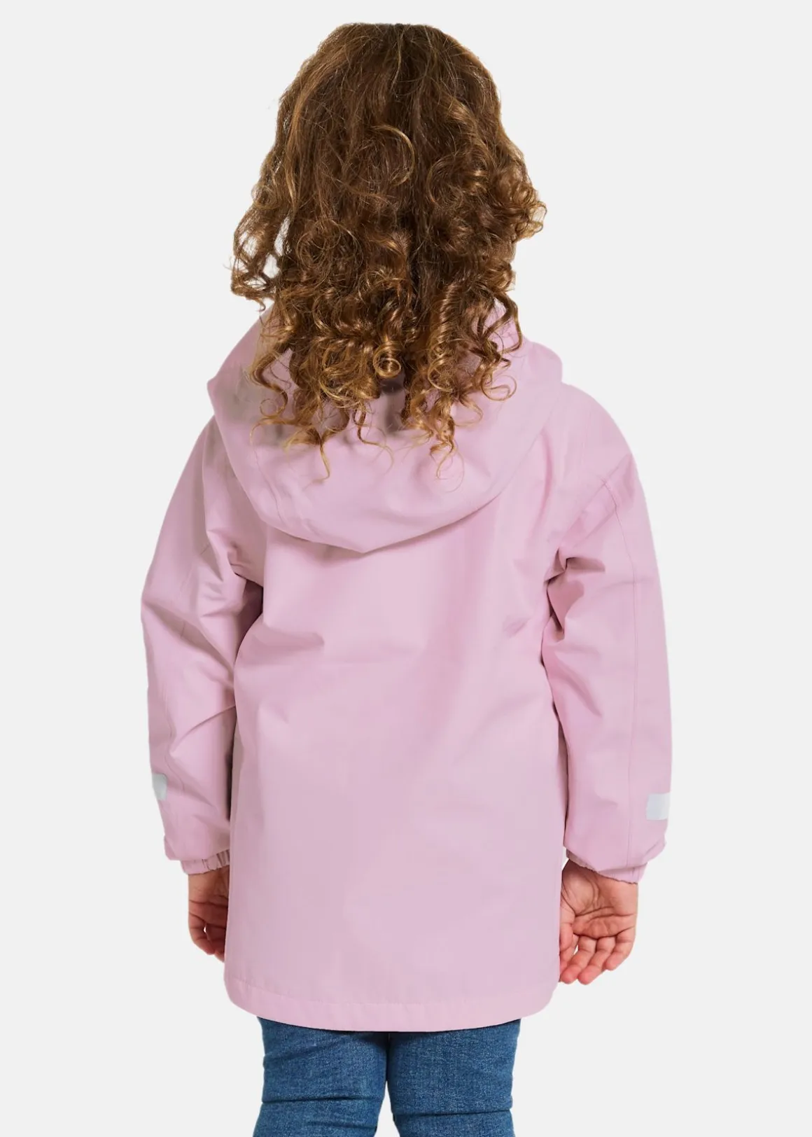 NORMA KIDS JKT 3