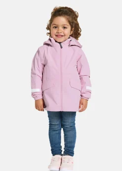 NORMA KIDS JKT 3