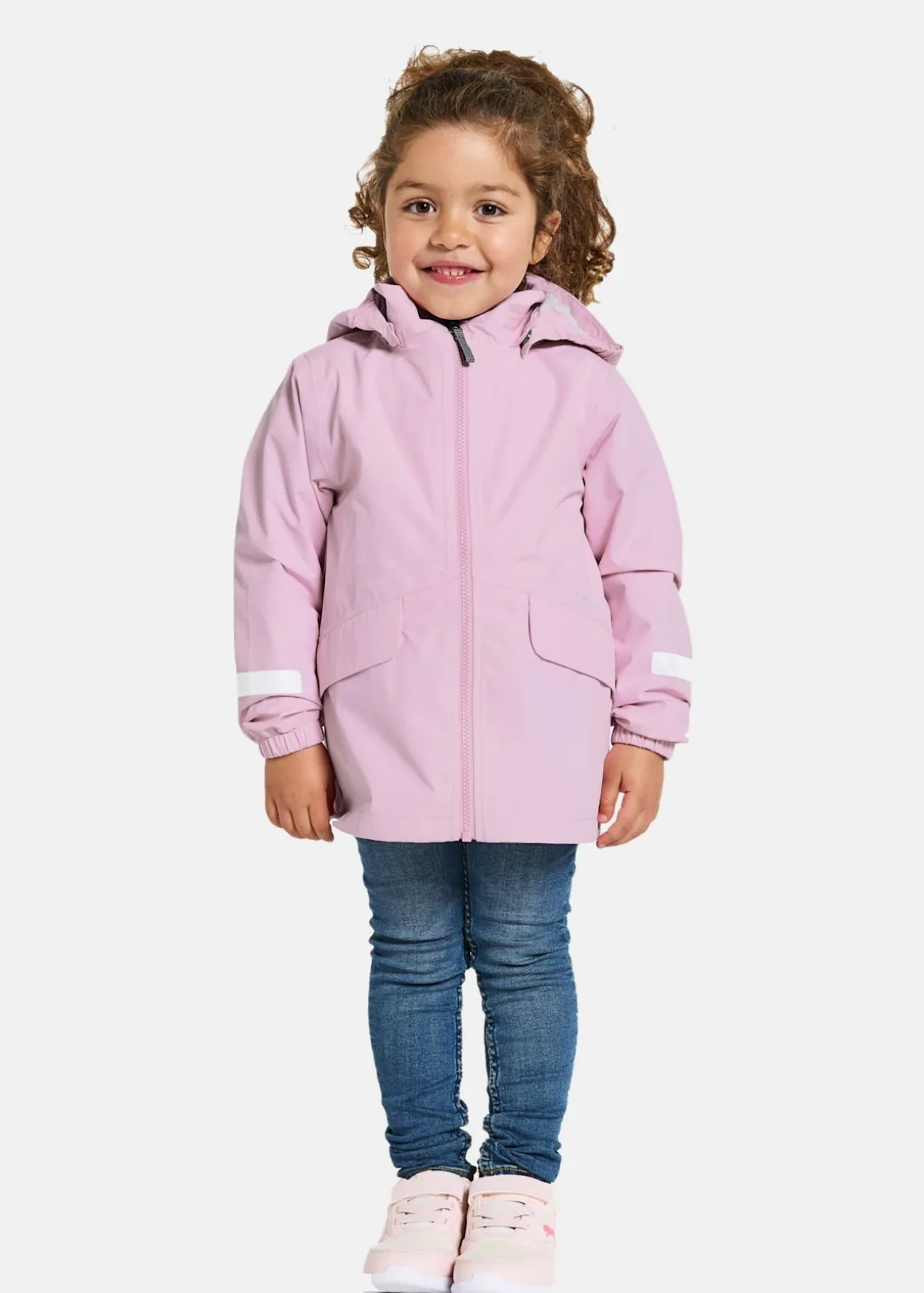 NORMA KIDS JKT 3