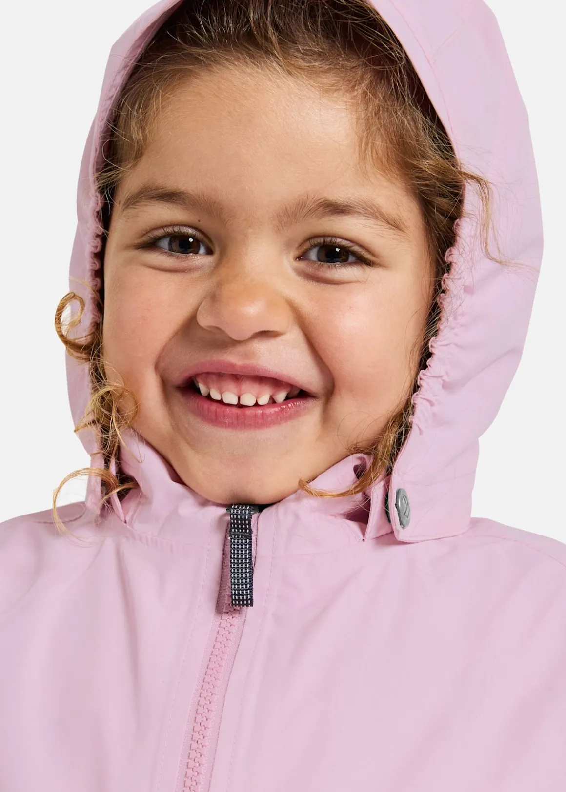 NORMA KIDS JKT 3