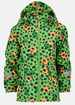 NORMA KIDS PR JKT