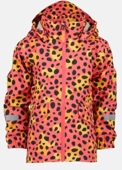 NORMA KIDS PR JKT