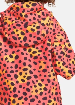 NORMA KIDS PR JKT