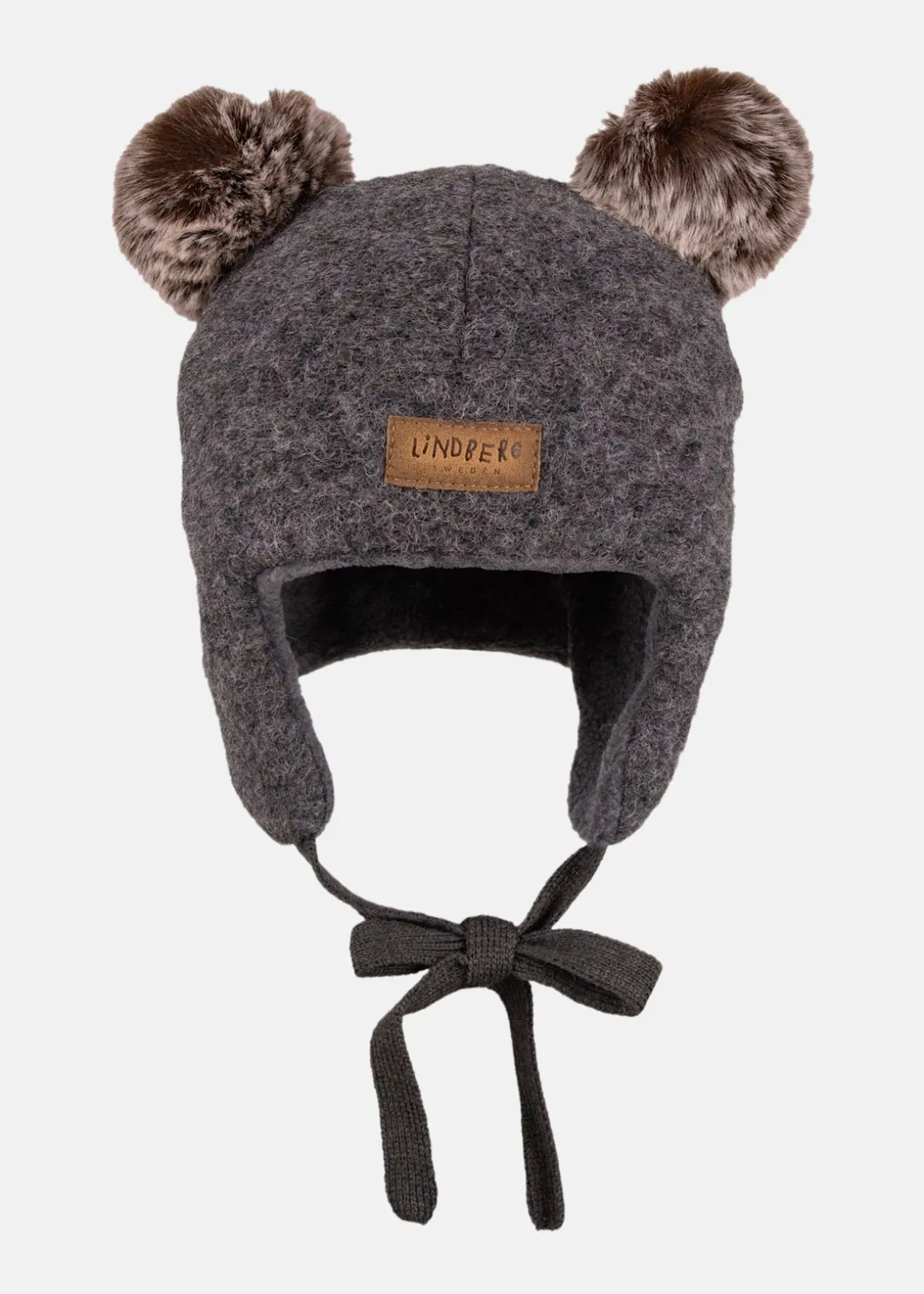 NORRBOTTEN HAT