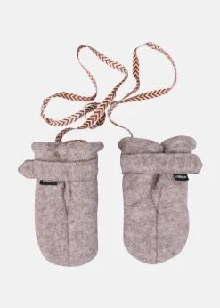 NORRLAND MINI MITTEN