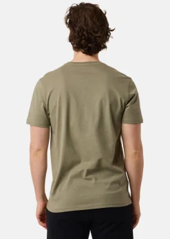 North Carolina Tee