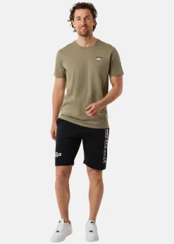 North Carolina Tee
