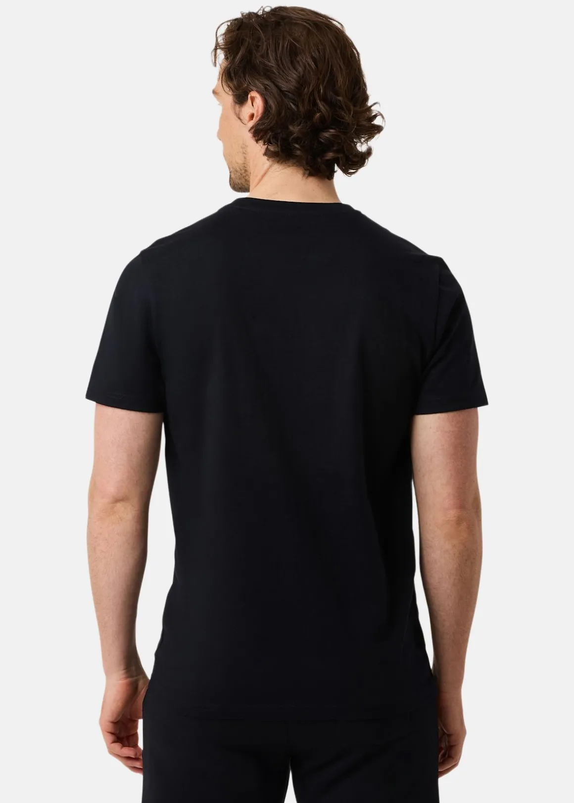 North Carolina Tee