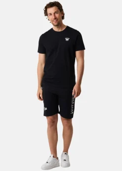 North Carolina Tee