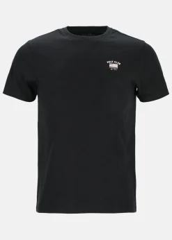 North Carolina Tee