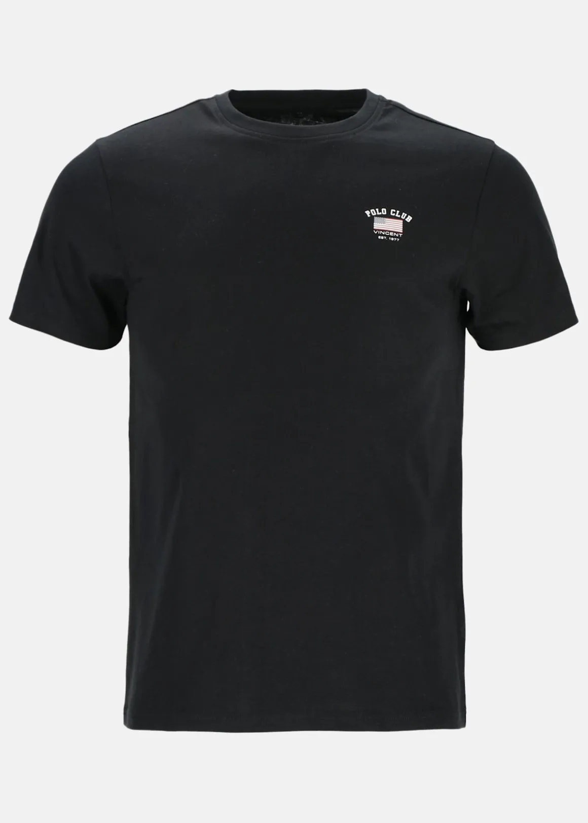 North Carolina Tee