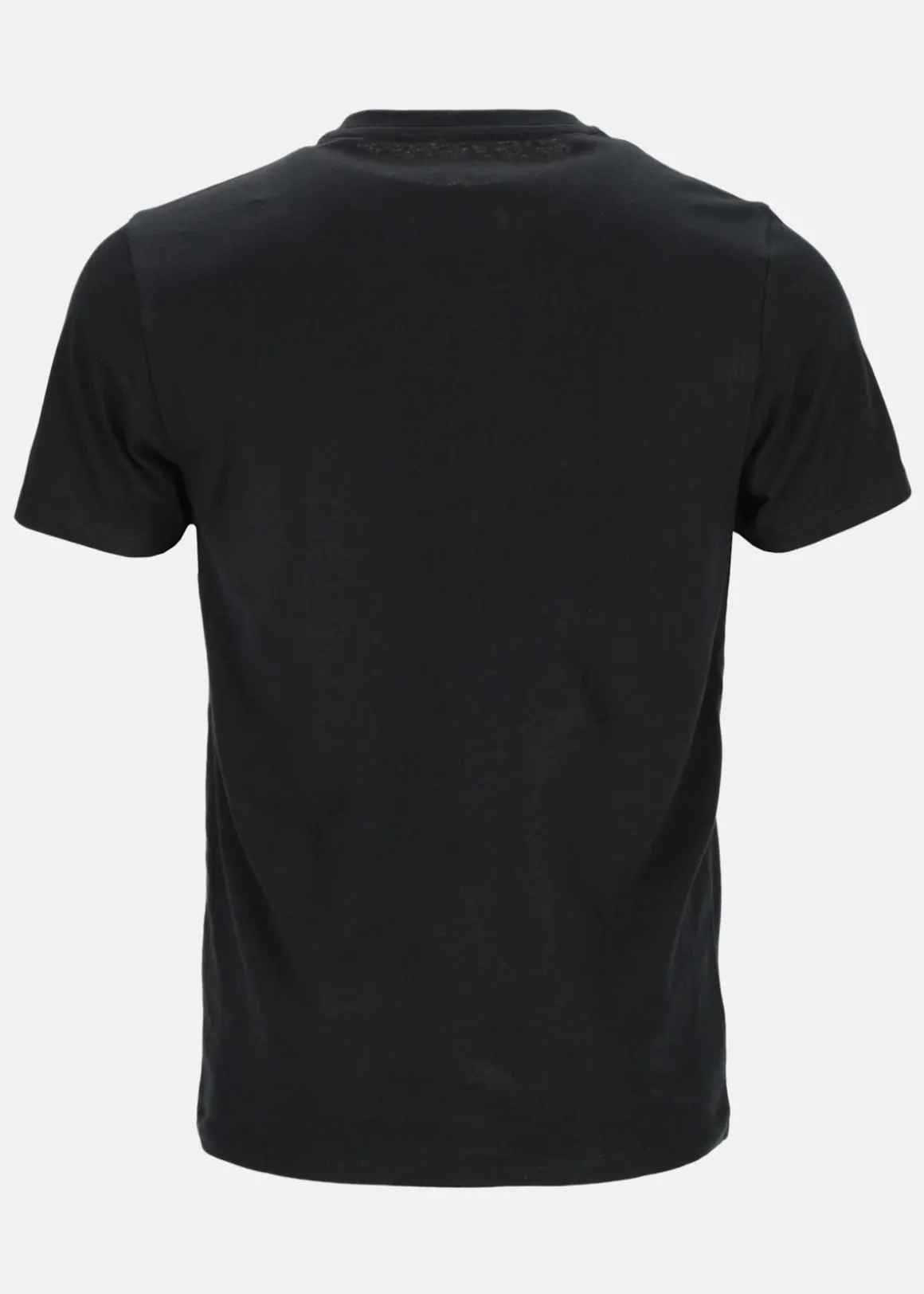 North Carolina Tee