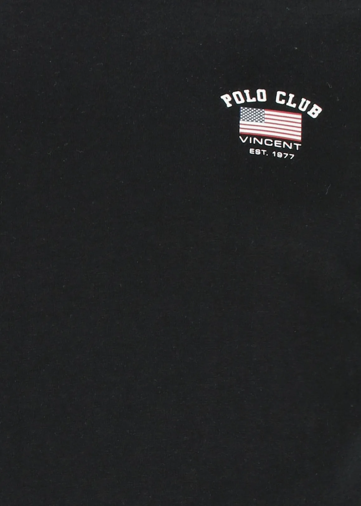 North Carolina Tee