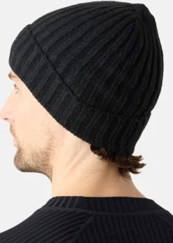 NORTH POLE CAP