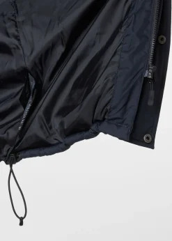 NORTH POLE DOWN JACKET