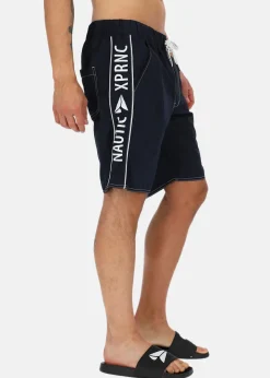 Ocean Beachshorts