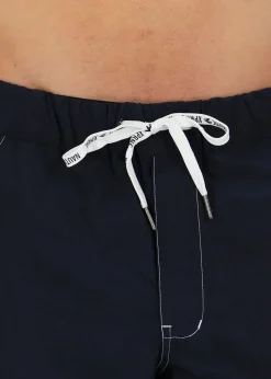 Ocean Beachshorts