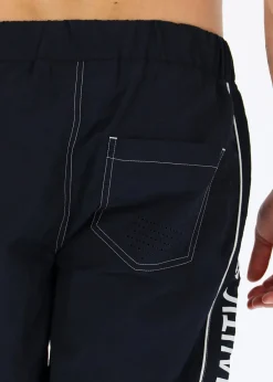 Ocean Beachshorts