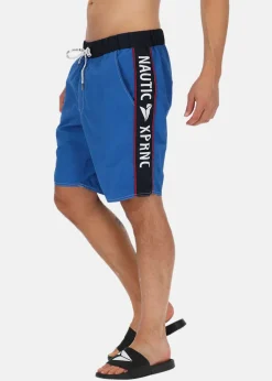 Ocean Beachshorts