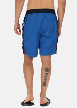 Ocean Beachshorts