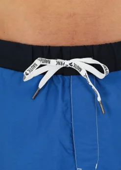 Ocean Beachshorts