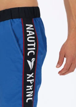 Ocean Beachshorts