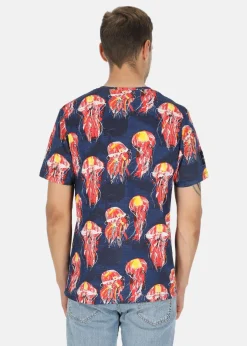 Ocean Tee