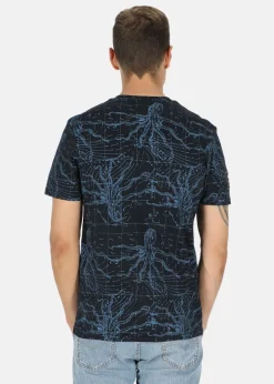 Ocean Tee