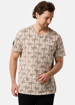 Ocean Tee