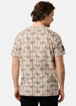 Ocean Tee
