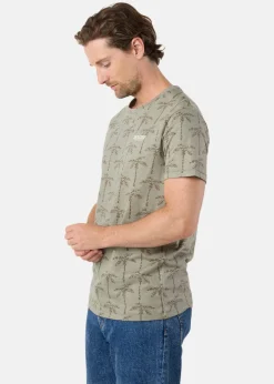Ocean Tee