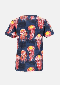 Ocean Tee JR