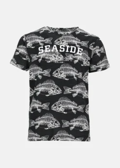 Ocean Tee JR