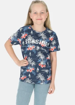 Ocean Tee JR
