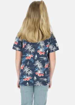 Ocean Tee JR