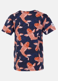 Ocean Tee JR