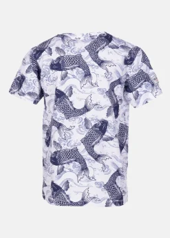 Ocean Tee JR