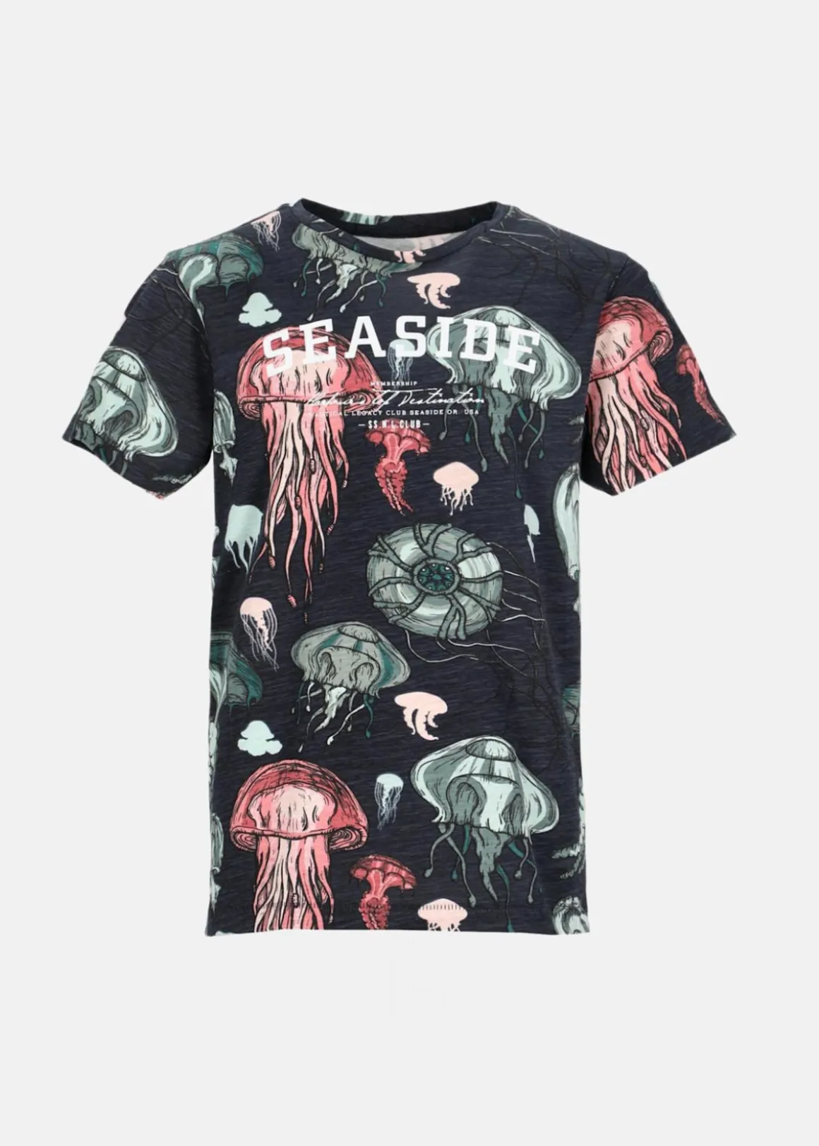 Ocean Tee JR