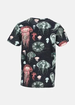 Ocean Tee JR