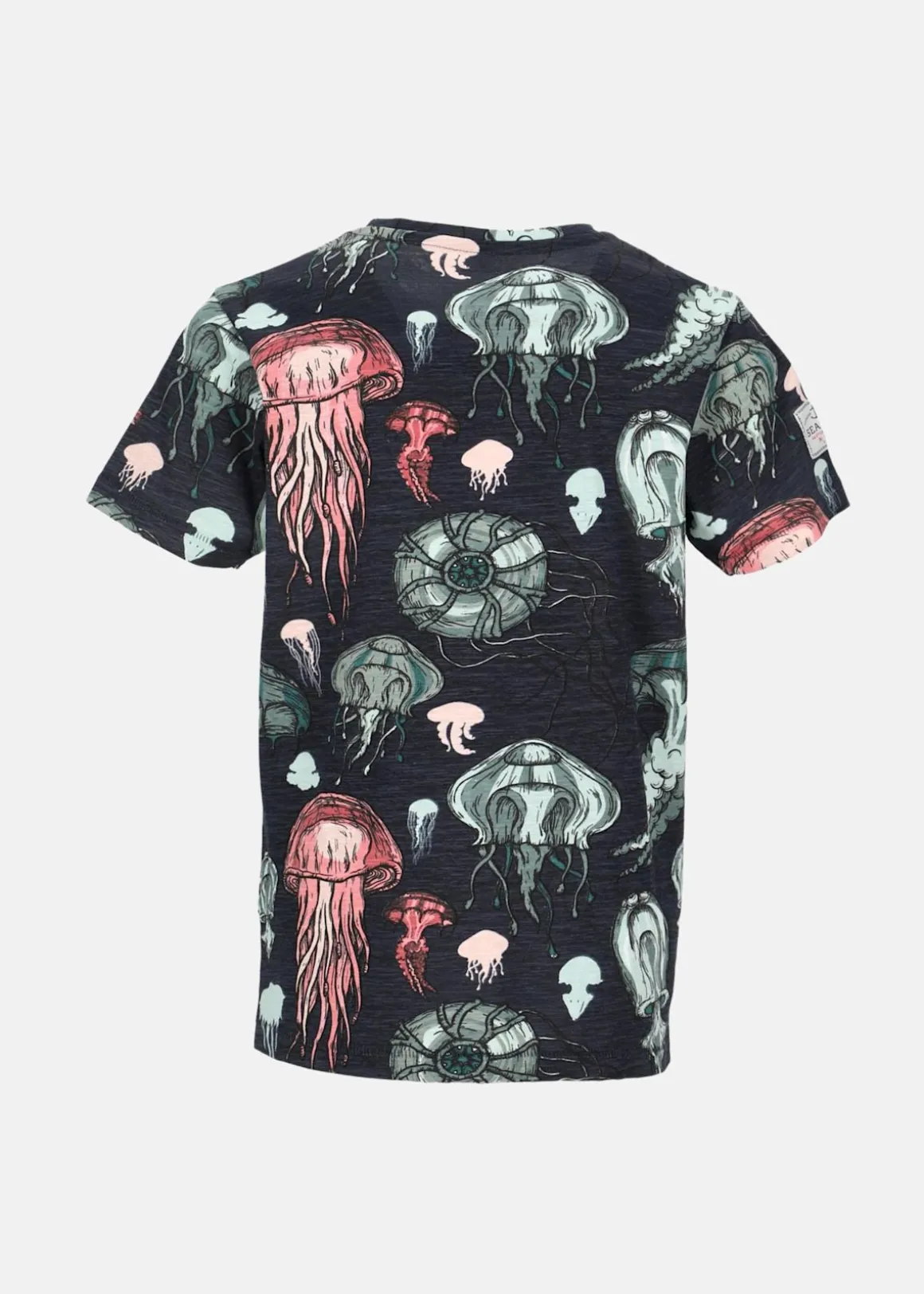 Ocean Tee JR