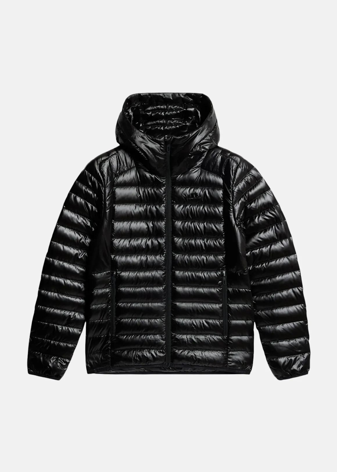 Oden Light Down Hood
